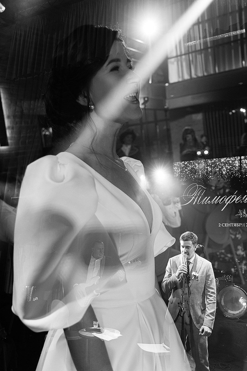 Ольга+Тимофей. Фотограф в Красноярске Гетманова Мила