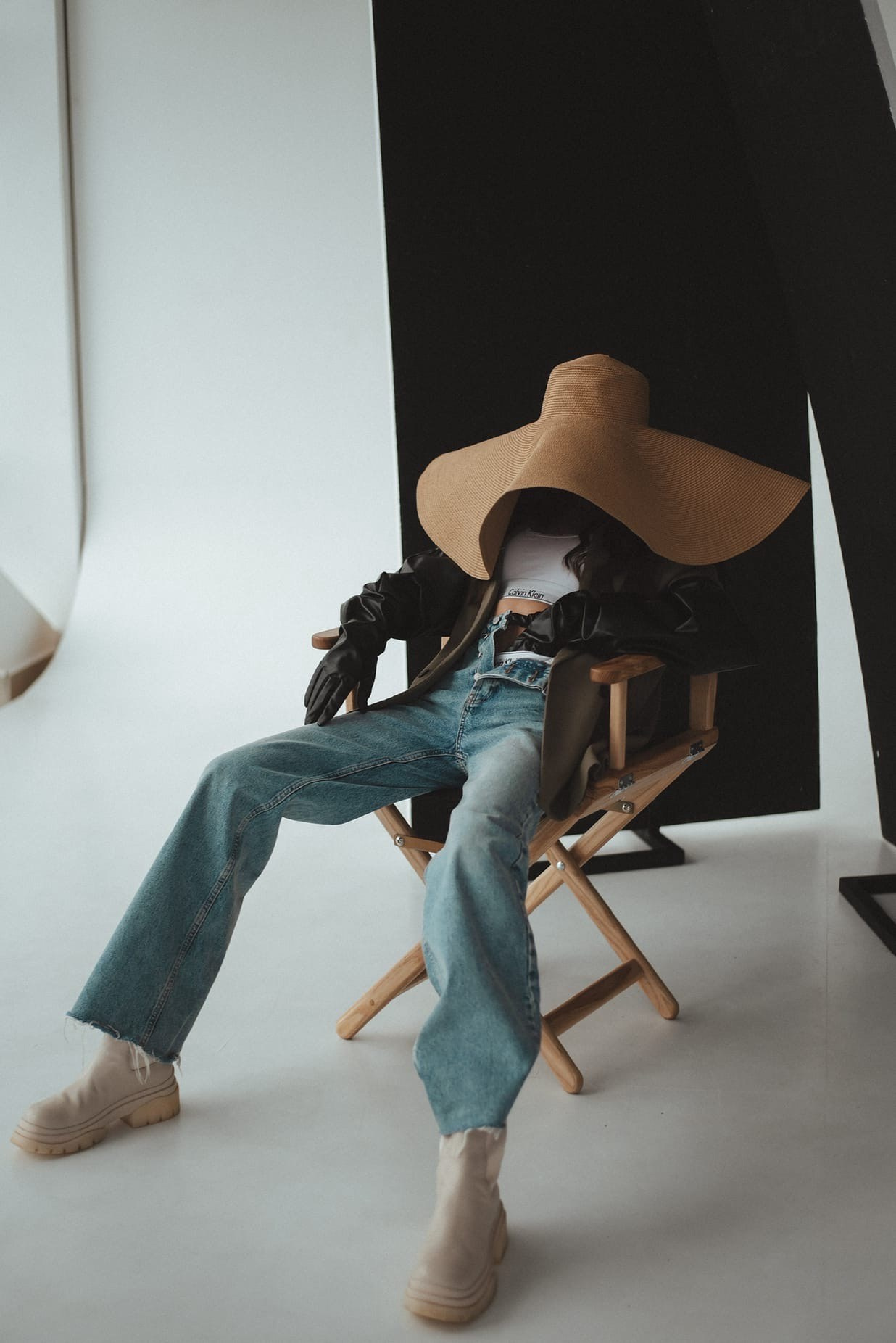 Фотограф на Камчатке: снимаю не лица, а настроение. Фотограф в России, Семейный фотограф, репортажный фотограф, детский фотограф, портретный фотограф, контент фотограф, универсальный фотограф