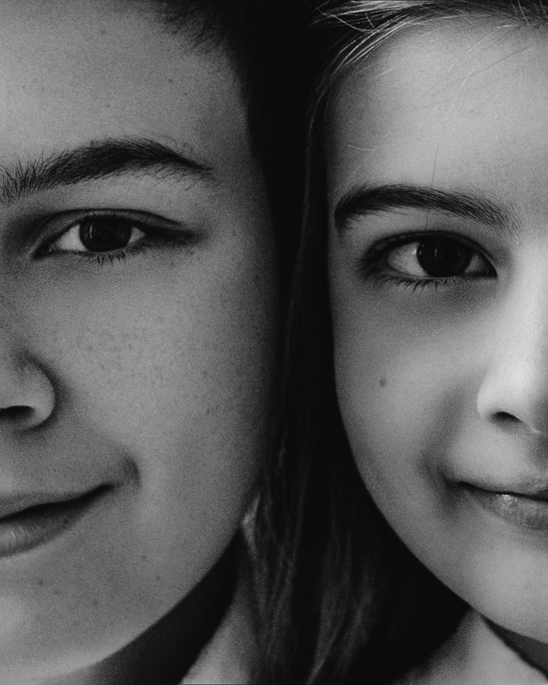 Семейный и женский фотограф в Краснодаре Александра Синчук