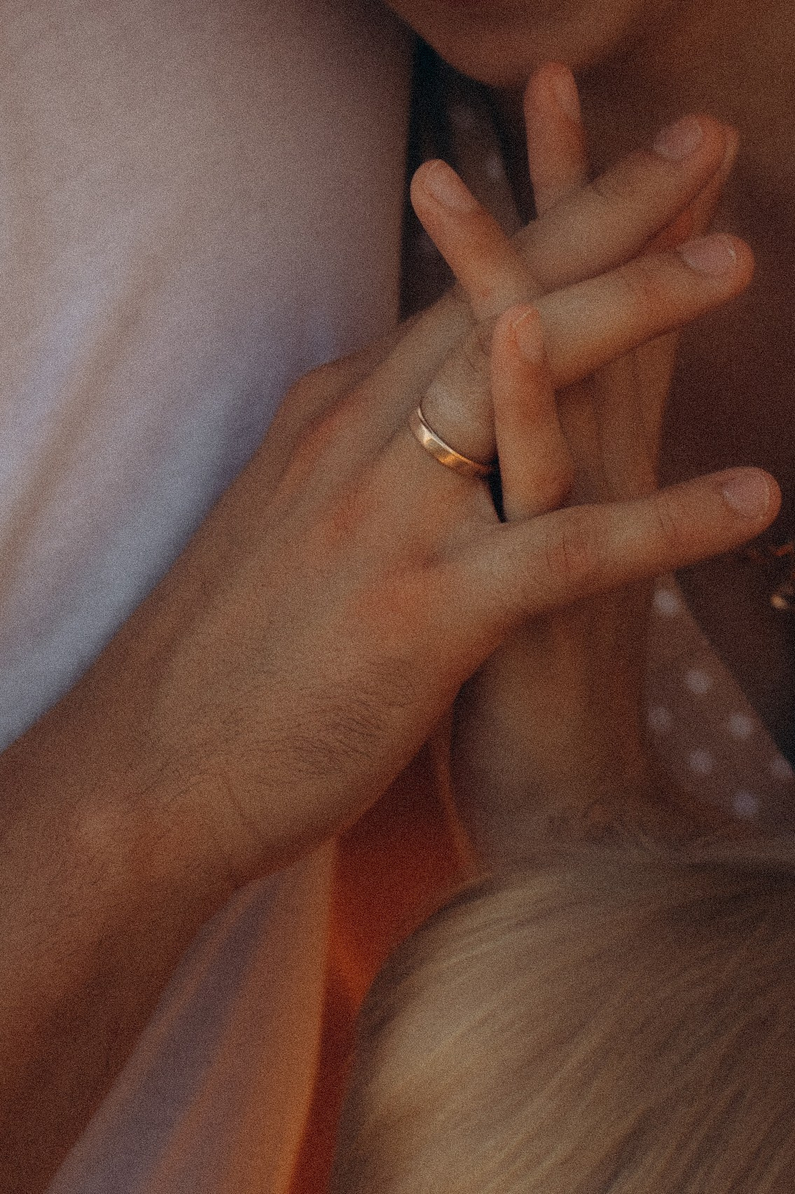 Съемки на природе. Семейный фотограф Анастасия Боярышева