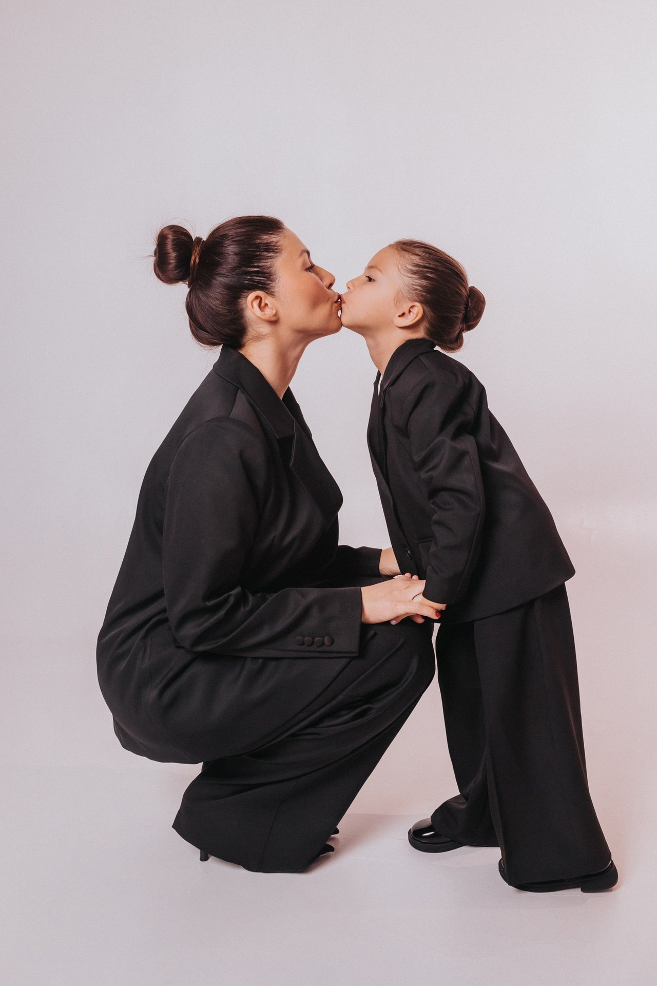 Фотосессии. Булат Гайсин фотограф Уфа