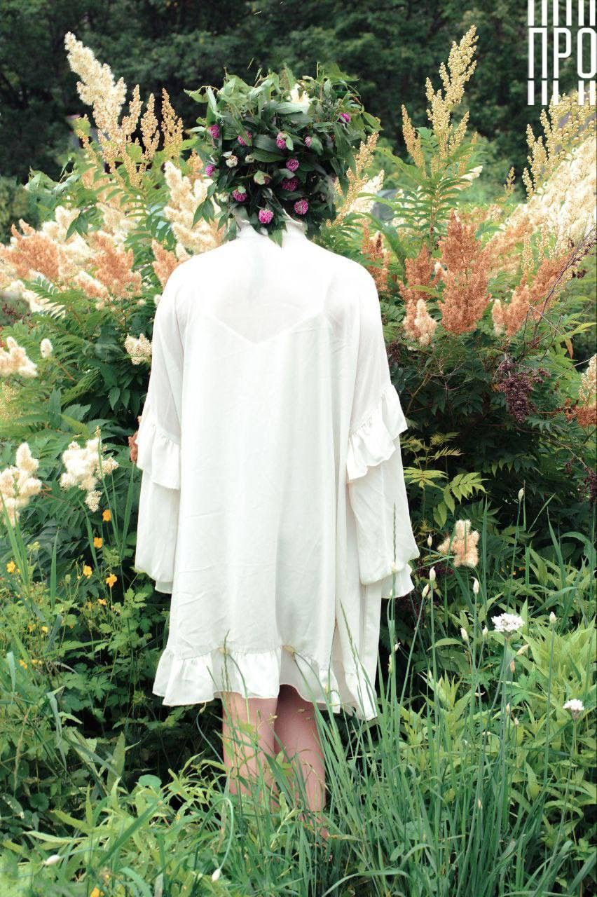 Публикации фотографий. Колентеева Наталья/фотограф