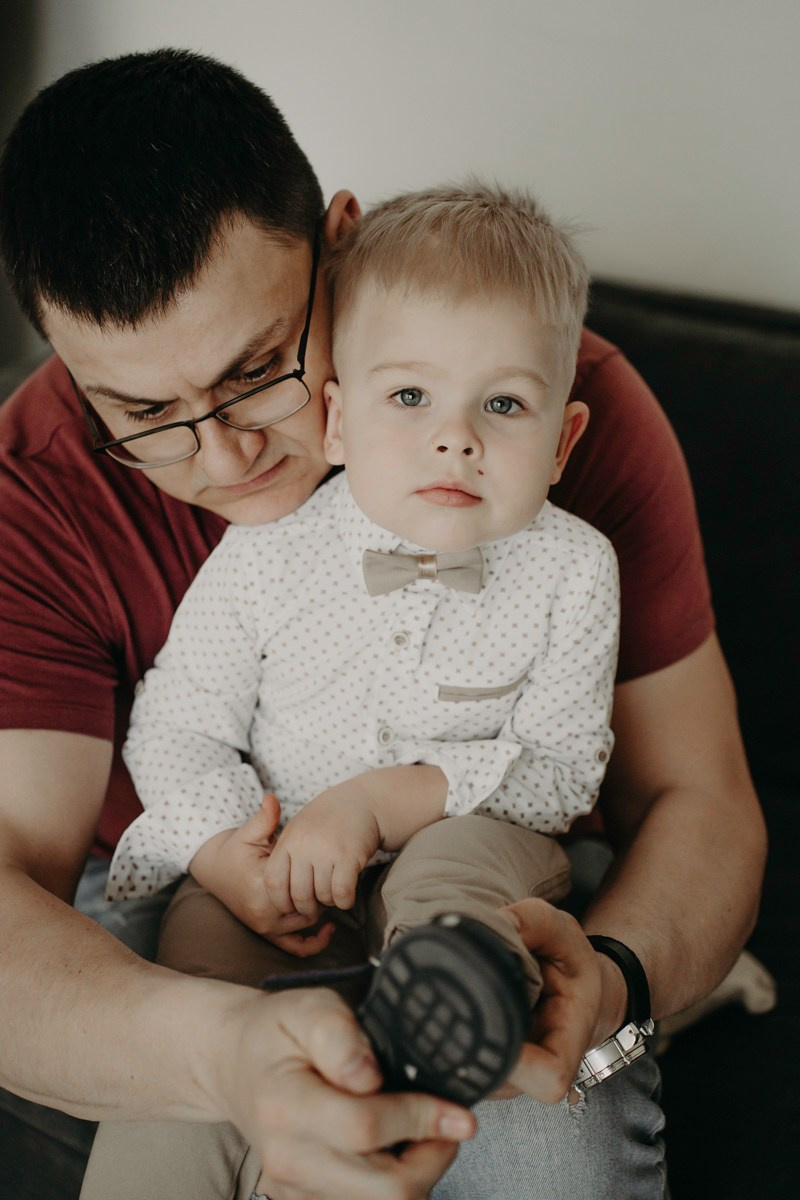 Счастливы вместе)!. Фотограф Ирина Ликсунова