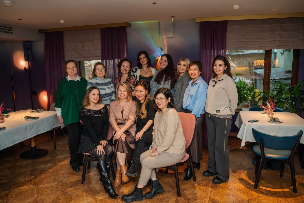 Отзывы. Катерина Мельникова | Репортажный и портретный фотограф | Москва и Химки