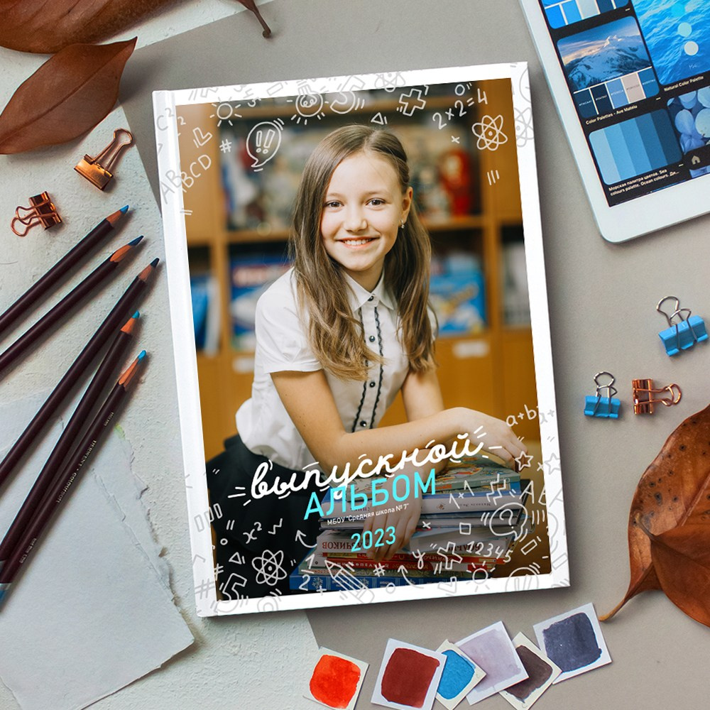 выпускные альбомы Йошкар-Ола, выпускные фотокниги Йошкар-Ола, видеосъемка выпускных Йошкар-Ола, выпускной Йошкар-Ола, оператор на выпускной Йошкар-ола, видеограф Йошкар-Ола, фотограф Йошкар-Ола, видеосъемка детских утренников Йошкар-Ола, фотосъемка детских утренников Йошкар-Ола, альбомы Йошкар-Ола, выпускные папки Йошкар-Ола, простые выпускные альбомы Йошкар-Ола, дешевые выпускные альбомы Йошкар-Ола, недорогие выпускные альбомы Йошкар-Ола