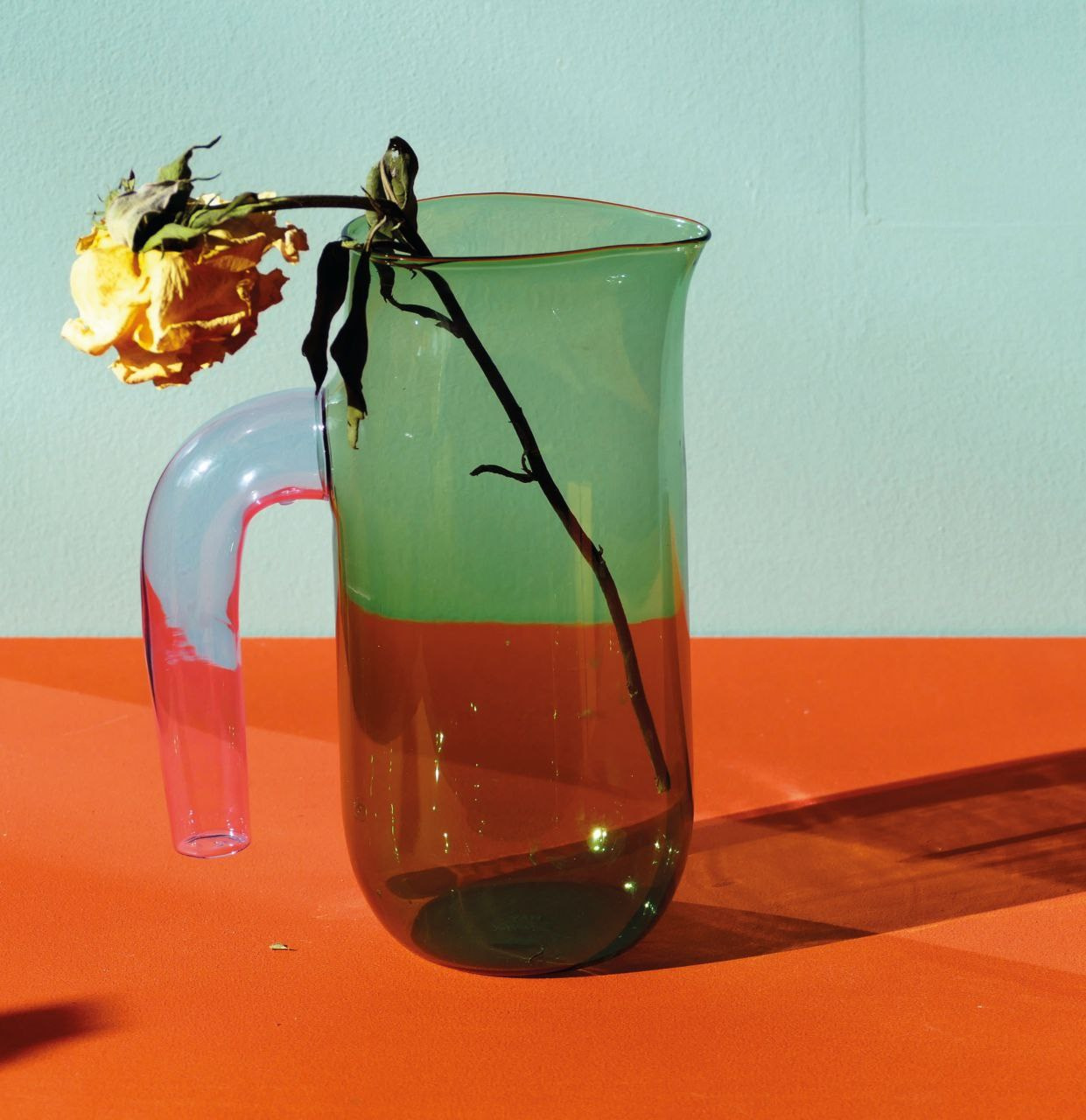 «боль и слава», реж. педро альмодовар. Soulstamina ~ graphic designer & visual artist from St.Petersburg