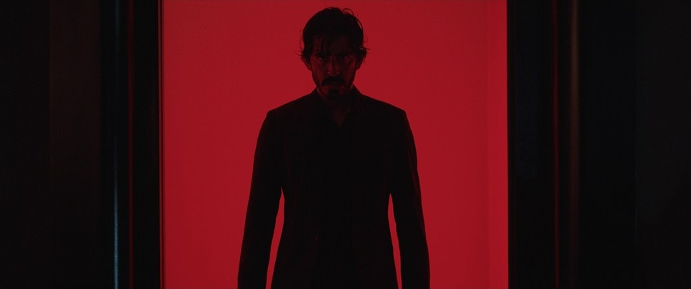 Color Theory. TENZO | Creative Producer / Art Director