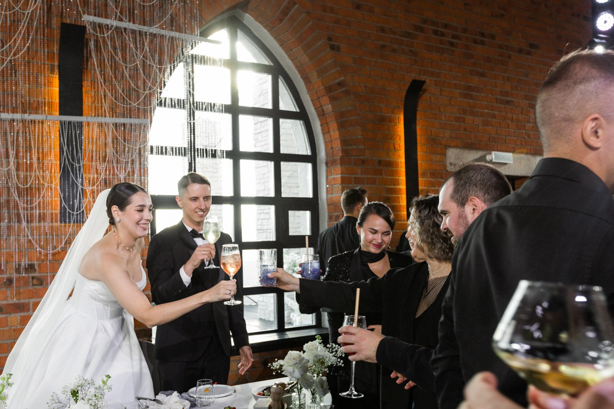 Лиза и Леша. Фотограф Подсумкина Ирина