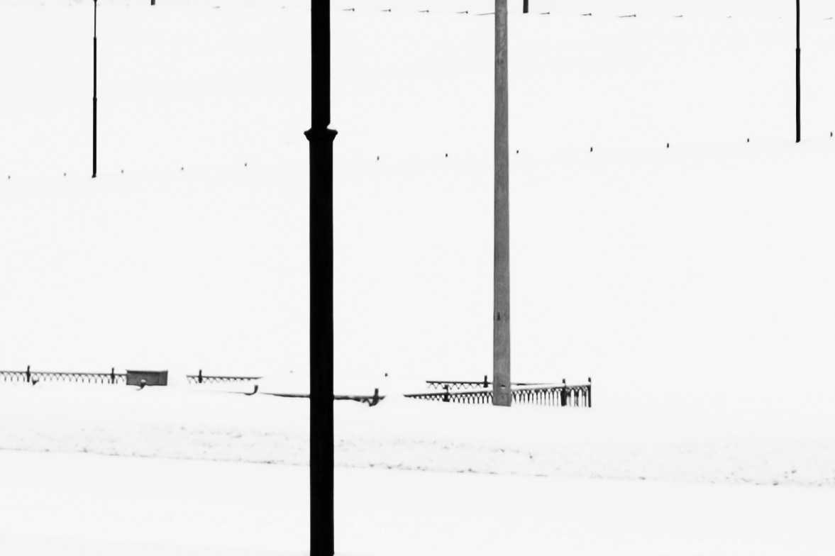 Фоточеллендж «30 дней — 30 фото». Олег Романов. Мастер фото по спорту