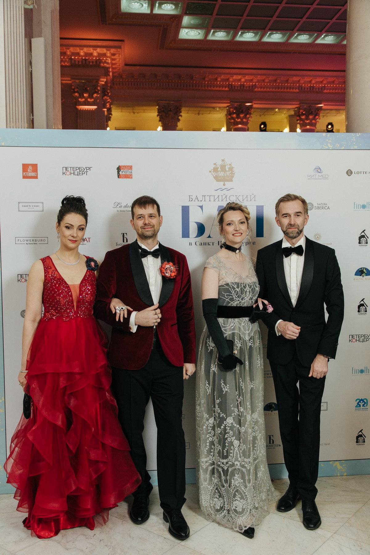Балтийский Бал 2024 Санкт-Петербург фотоотчет. Фотограф крещение венчание в Петербурге! Помогает подобрать храм и посоветовал душевного батюшку в СПб