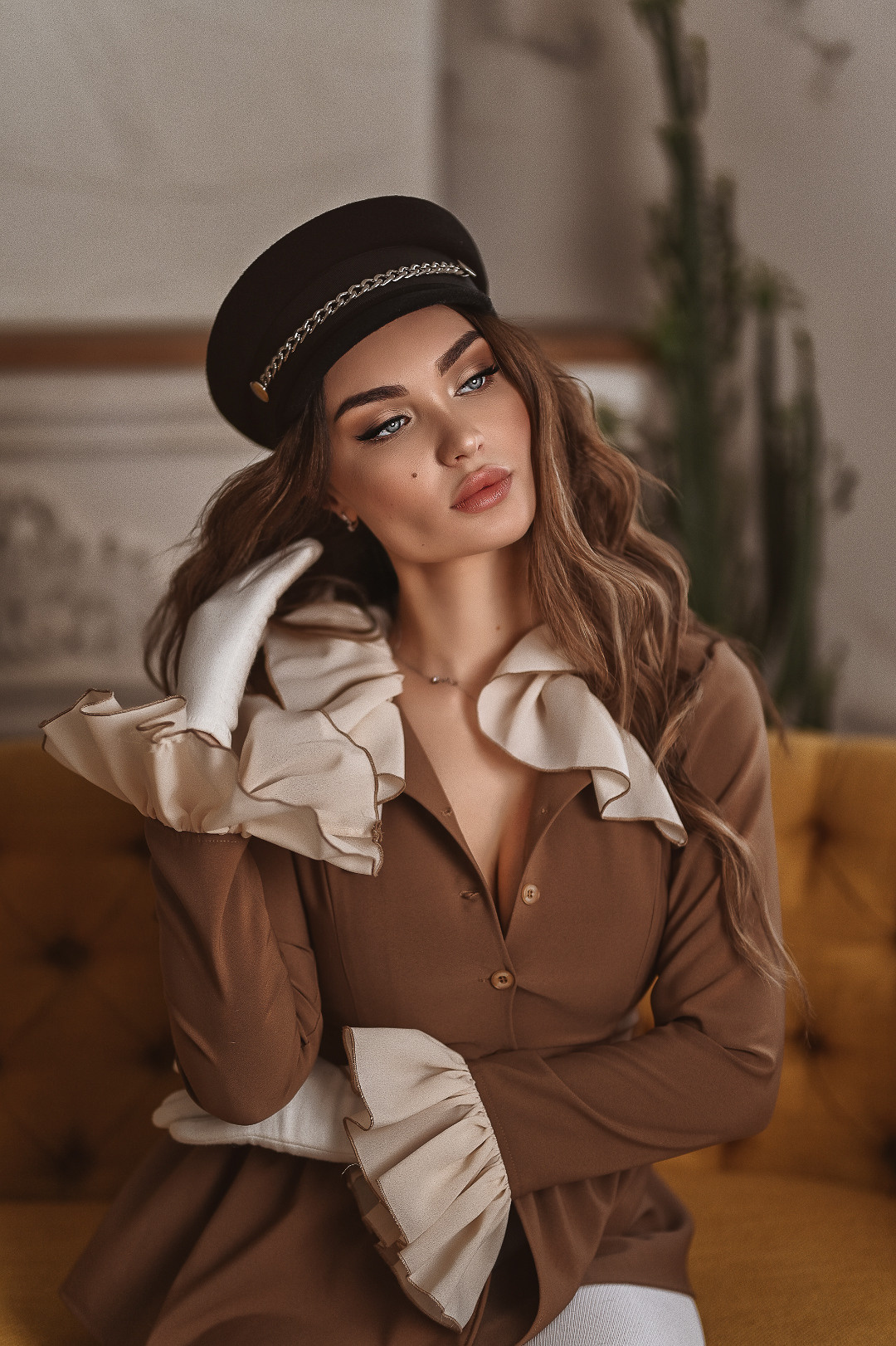 ПРАЙС ФОТОСЕССИИ. ОБУЧЕНИЕ ХУДОЖЕСТВЕННОЙ РЕТУШИ ФОТОГРАФИЙ. ФОТОГРАФ КАРАГАНДА