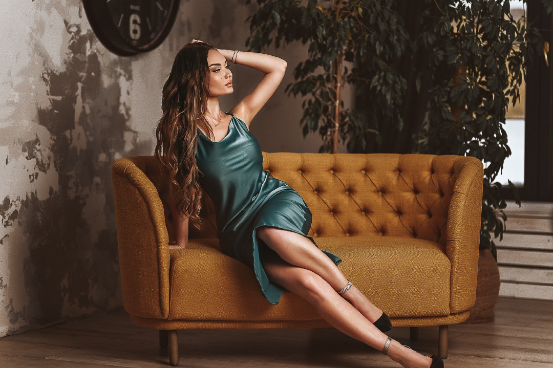 ПРАЙС ФОТОСЕССИИ. ОБУЧЕНИЕ ХУДОЖЕСТВЕННОЙ РЕТУШИ ФОТОГРАФИЙ. ФОТОГРАФ КАРАГАНДА