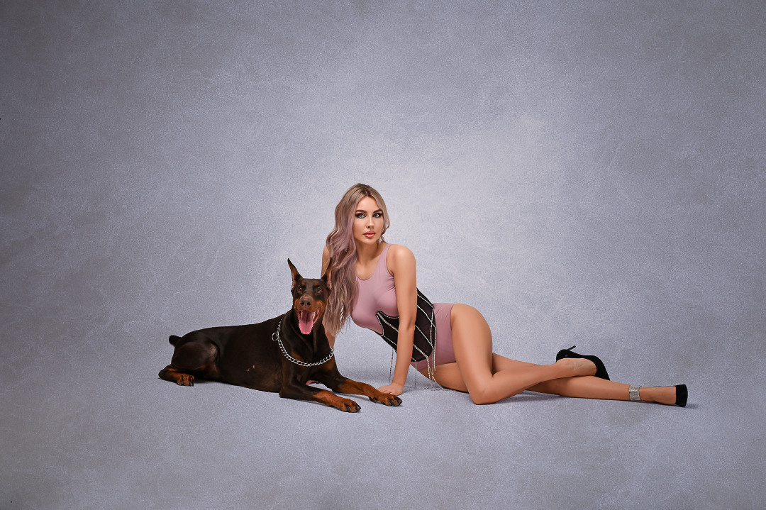 ПРАЙС ФОТОСЕССИИ. ОБУЧЕНИЕ ХУДОЖЕСТВЕННОЙ РЕТУШИ ФОТОГРАФИЙ. ФОТОГРАФ КАРАГАНДА