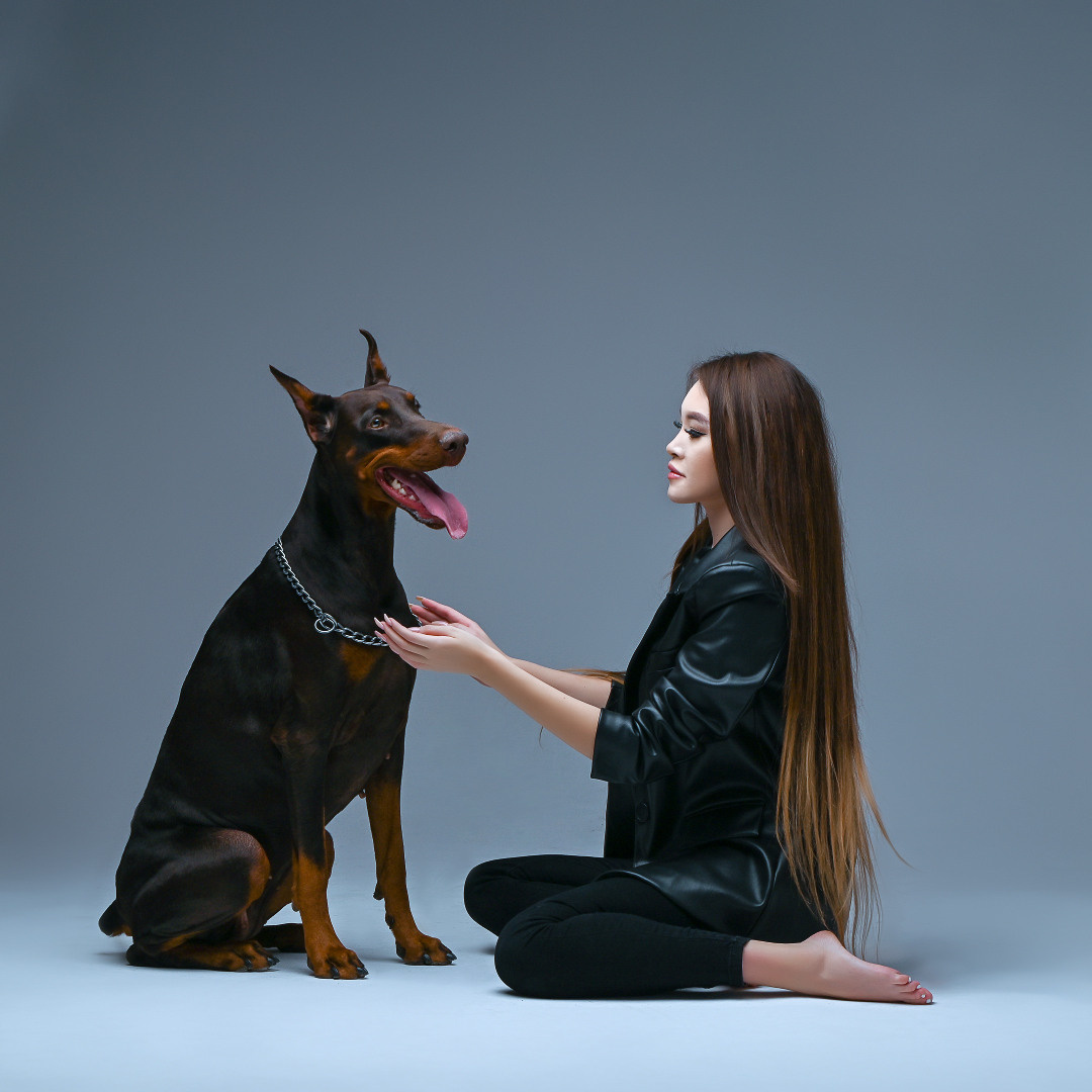 ПРАЙС ФОТОСЕССИИ. ОБУЧЕНИЕ ХУДОЖЕСТВЕННОЙ РЕТУШИ ФОТОГРАФИЙ. ФОТОГРАФ КАРАГАНДА