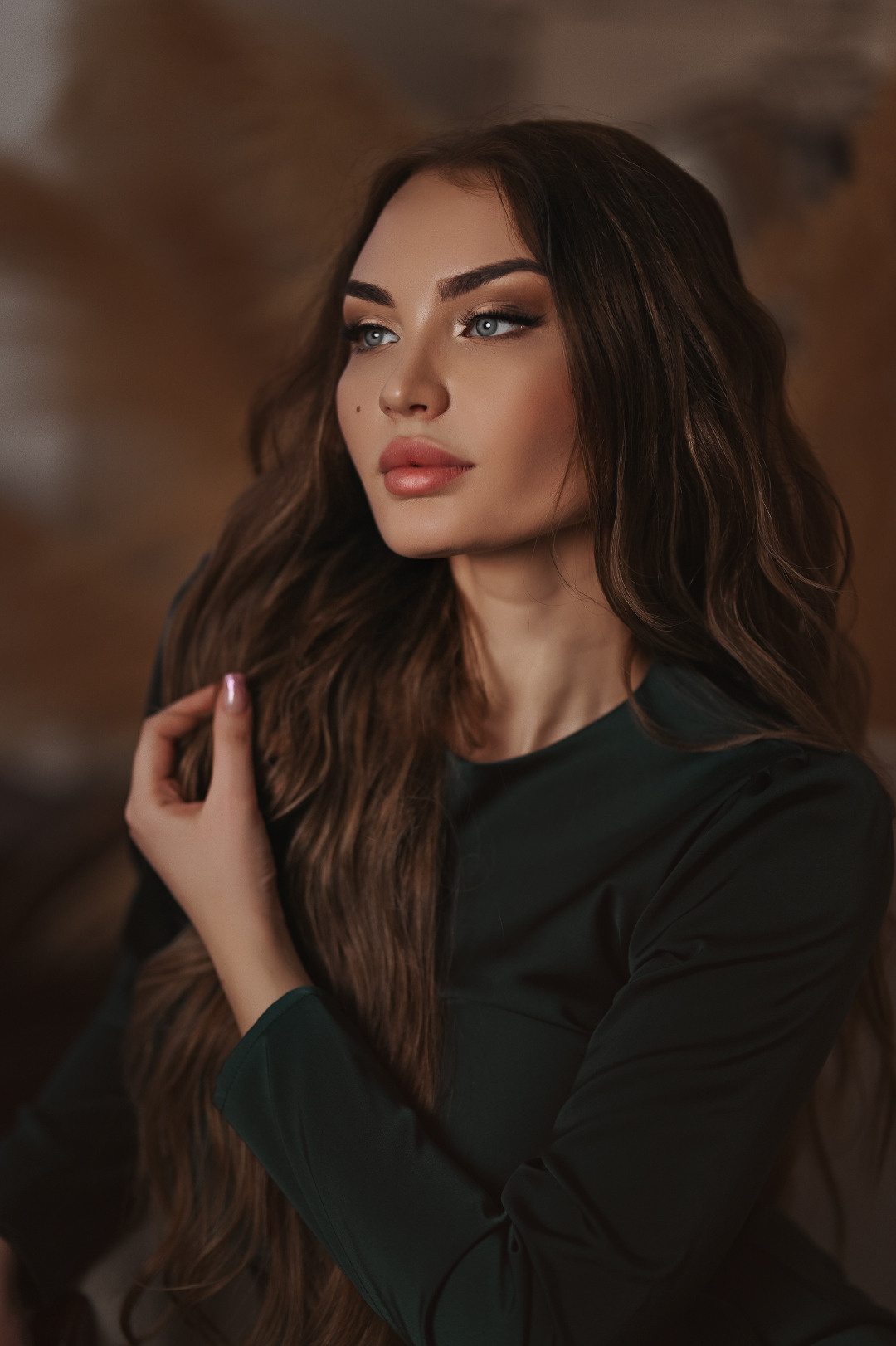 ПРАЙС ФОТОСЕССИИ. ОБУЧЕНИЕ ХУДОЖЕСТВЕННОЙ РЕТУШИ ФОТОГРАФИЙ. ФОТОГРАФ КАРАГАНДА