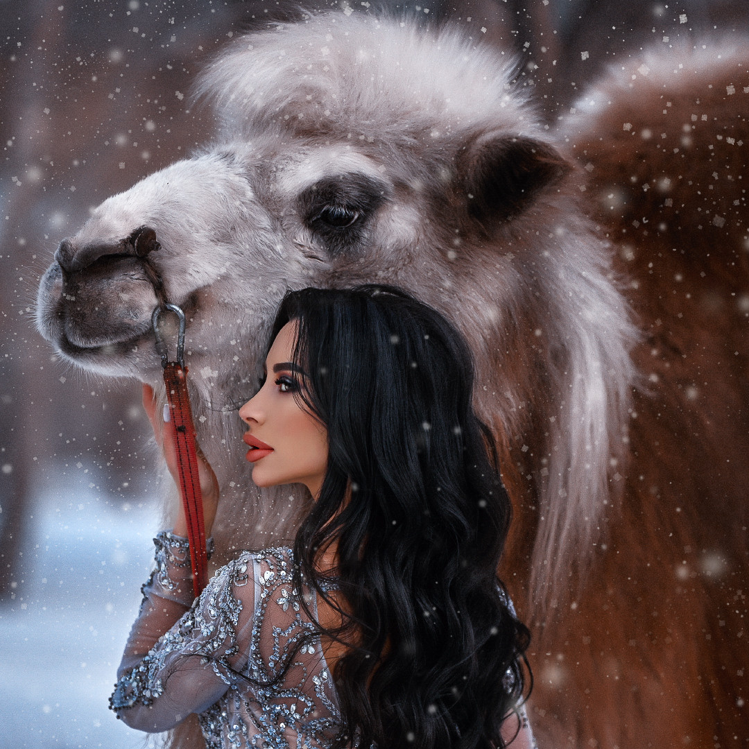 ПРАЙС ФОТОСЕССИИ. ОБУЧЕНИЕ ХУДОЖЕСТВЕННОЙ РЕТУШИ ФОТОГРАФИЙ. ФОТОГРАФ КАРАГАНДА