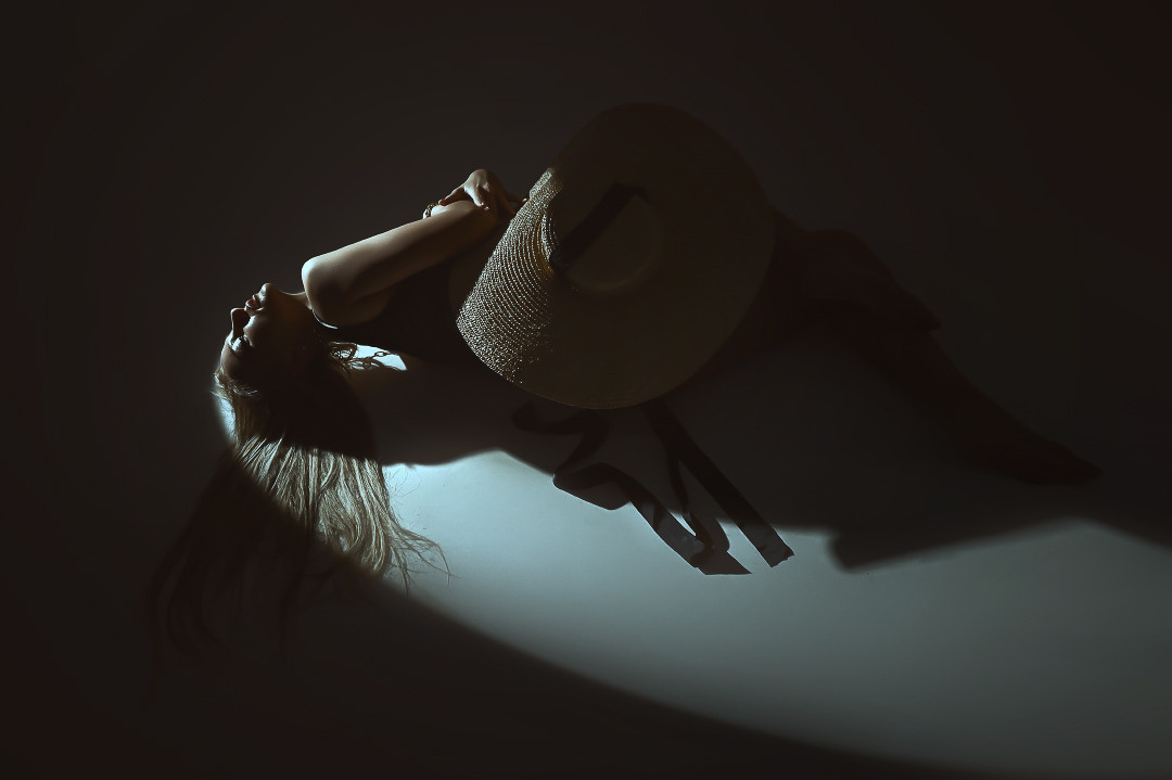 ПРАЙС ФОТОСЕССИИ. ОБУЧЕНИЕ ХУДОЖЕСТВЕННОЙ РЕТУШИ ФОТОГРАФИЙ. ФОТОГРАФ КАРАГАНДА