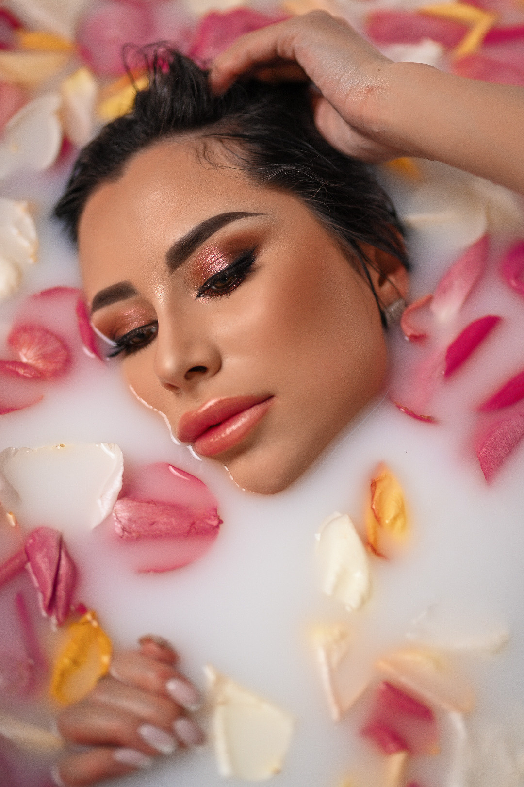 ПРАЙС ФОТОСЕССИИ. ОБУЧЕНИЕ ХУДОЖЕСТВЕННОЙ РЕТУШИ ФОТОГРАФИЙ. ФОТОГРАФ КАРАГАНДА