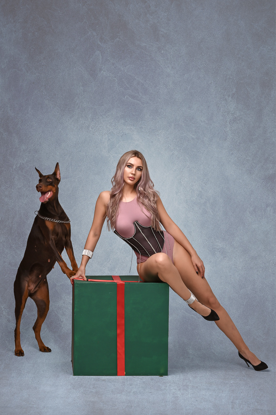 ПРАЙС ФОТОСЕССИИ. ОБУЧЕНИЕ ХУДОЖЕСТВЕННОЙ РЕТУШИ ФОТОГРАФИЙ. ФОТОГРАФ КАРАГАНДА