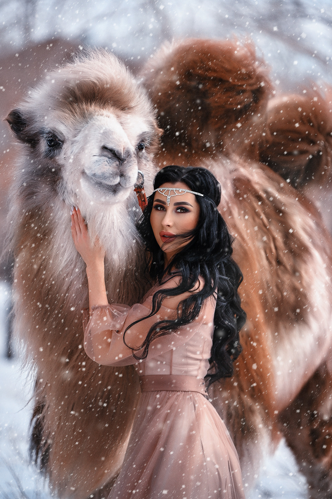 ПРАЙС ФОТОСЕССИИ. ОБУЧЕНИЕ ХУДОЖЕСТВЕННОЙ РЕТУШИ ФОТОГРАФИЙ. ФОТОГРАФ КАРАГАНДА