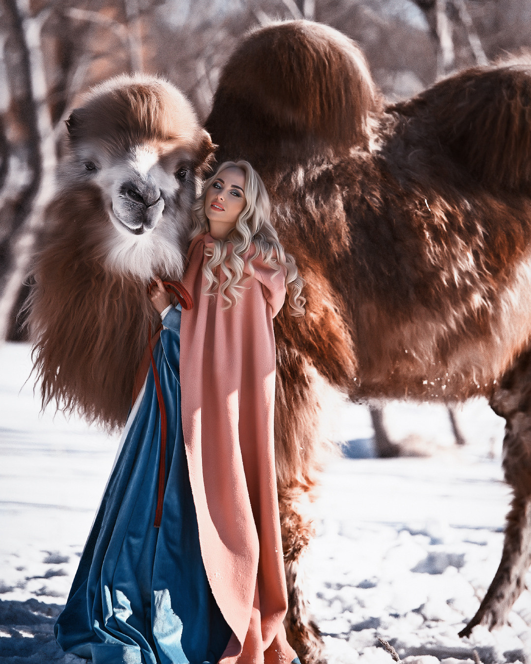 ПРАЙС ФОТОСЕССИИ. ОБУЧЕНИЕ ХУДОЖЕСТВЕННОЙ РЕТУШИ ФОТОГРАФИЙ. ФОТОГРАФ КАРАГАНДА