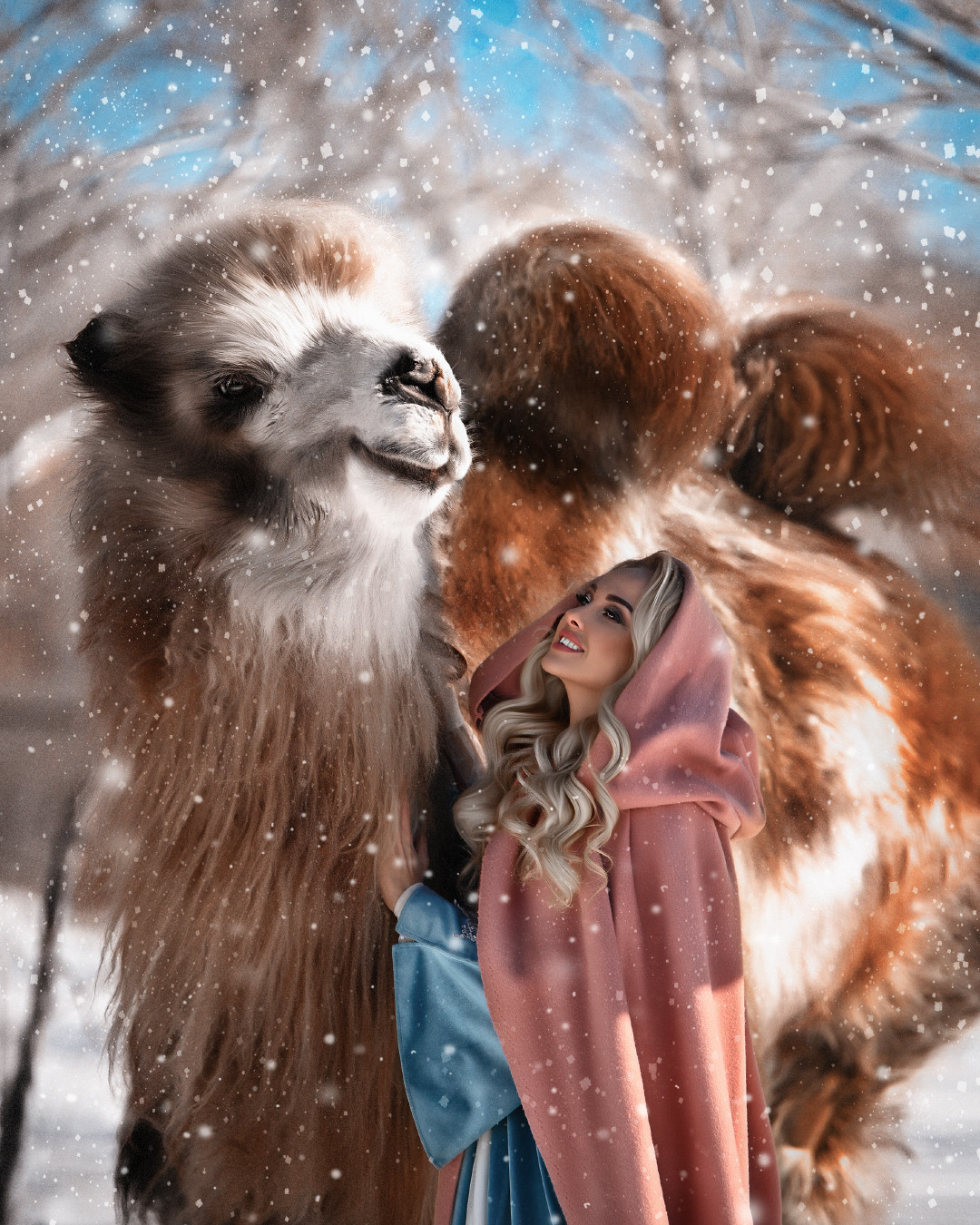 ПРАЙС ФОТОСЕССИИ. ОБУЧЕНИЕ ХУДОЖЕСТВЕННОЙ РЕТУШИ ФОТОГРАФИЙ. ФОТОГРАФ КАРАГАНДА