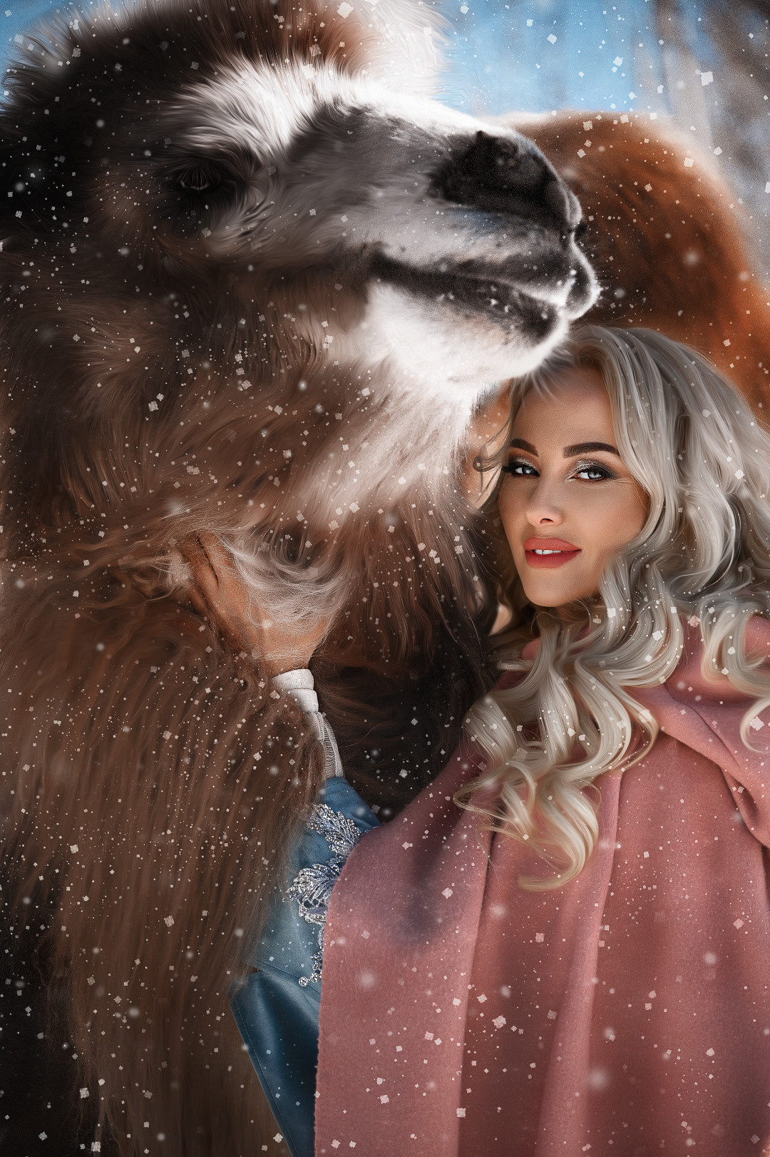 ПРАЙС ФОТОСЕССИИ. ОБУЧЕНИЕ ХУДОЖЕСТВЕННОЙ РЕТУШИ ФОТОГРАФИЙ. ФОТОГРАФ КАРАГАНДА