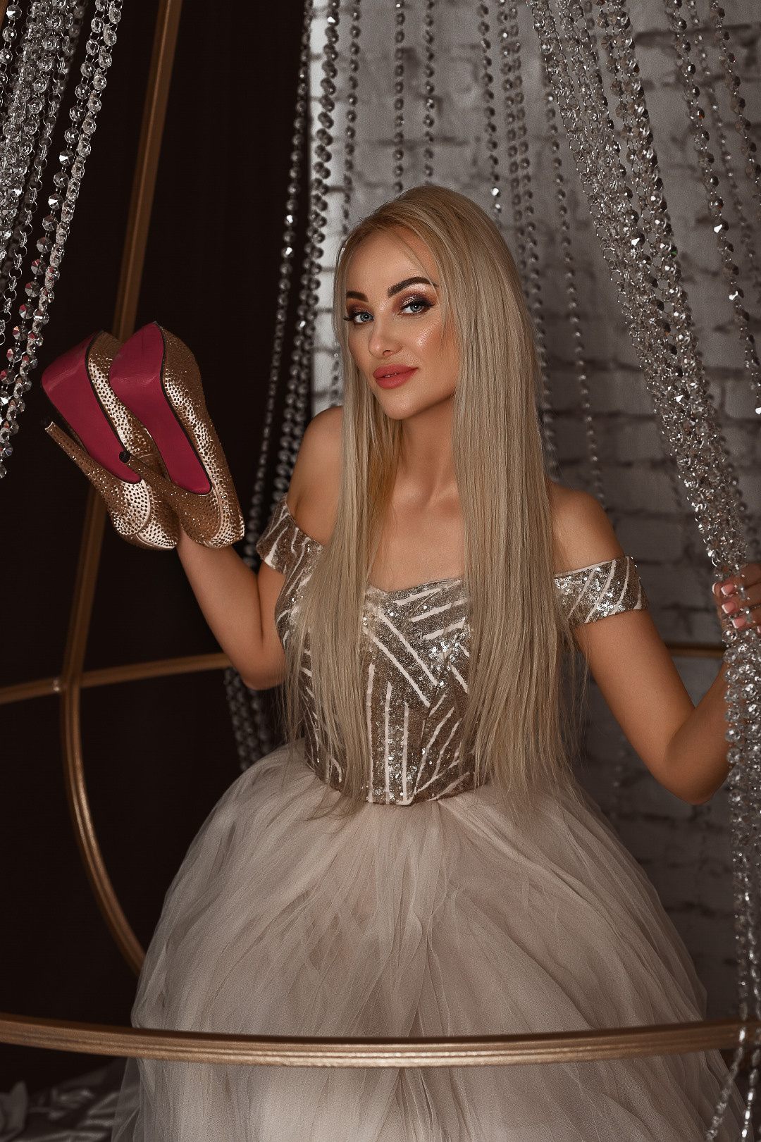 ПРАЙС ФОТОСЕССИИ. ОБУЧЕНИЕ ХУДОЖЕСТВЕННОЙ РЕТУШИ ФОТОГРАФИЙ. ФОТОГРАФ КАРАГАНДА