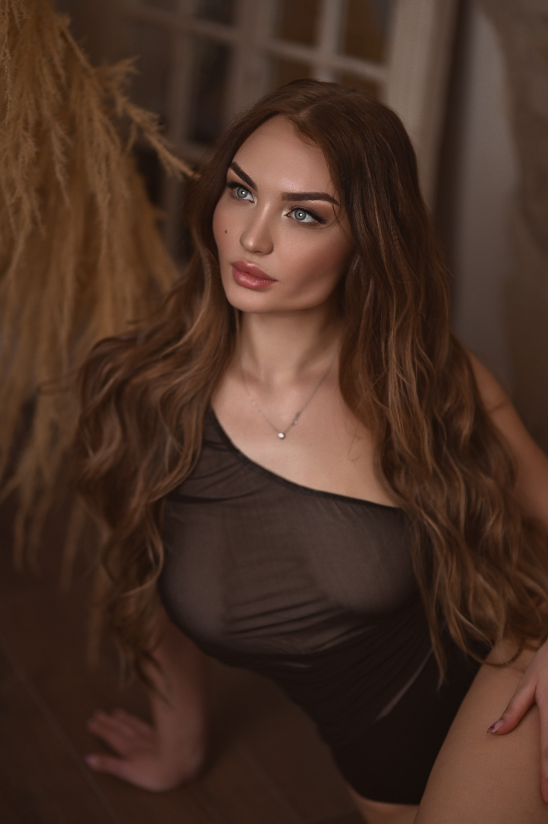 ПРАЙС ФОТОСЕССИИ. ОБУЧЕНИЕ ХУДОЖЕСТВЕННОЙ РЕТУШИ ФОТОГРАФИЙ. ФОТОГРАФ КАРАГАНДА