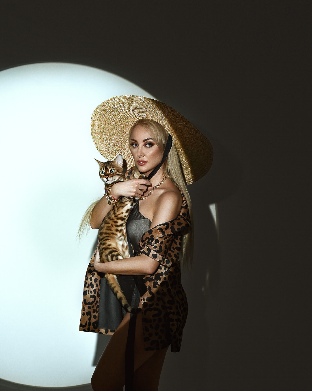 ПРАЙС ФОТОСЕССИИ. ОБУЧЕНИЕ ХУДОЖЕСТВЕННОЙ РЕТУШИ ФОТОГРАФИЙ. ФОТОГРАФ КАРАГАНДА