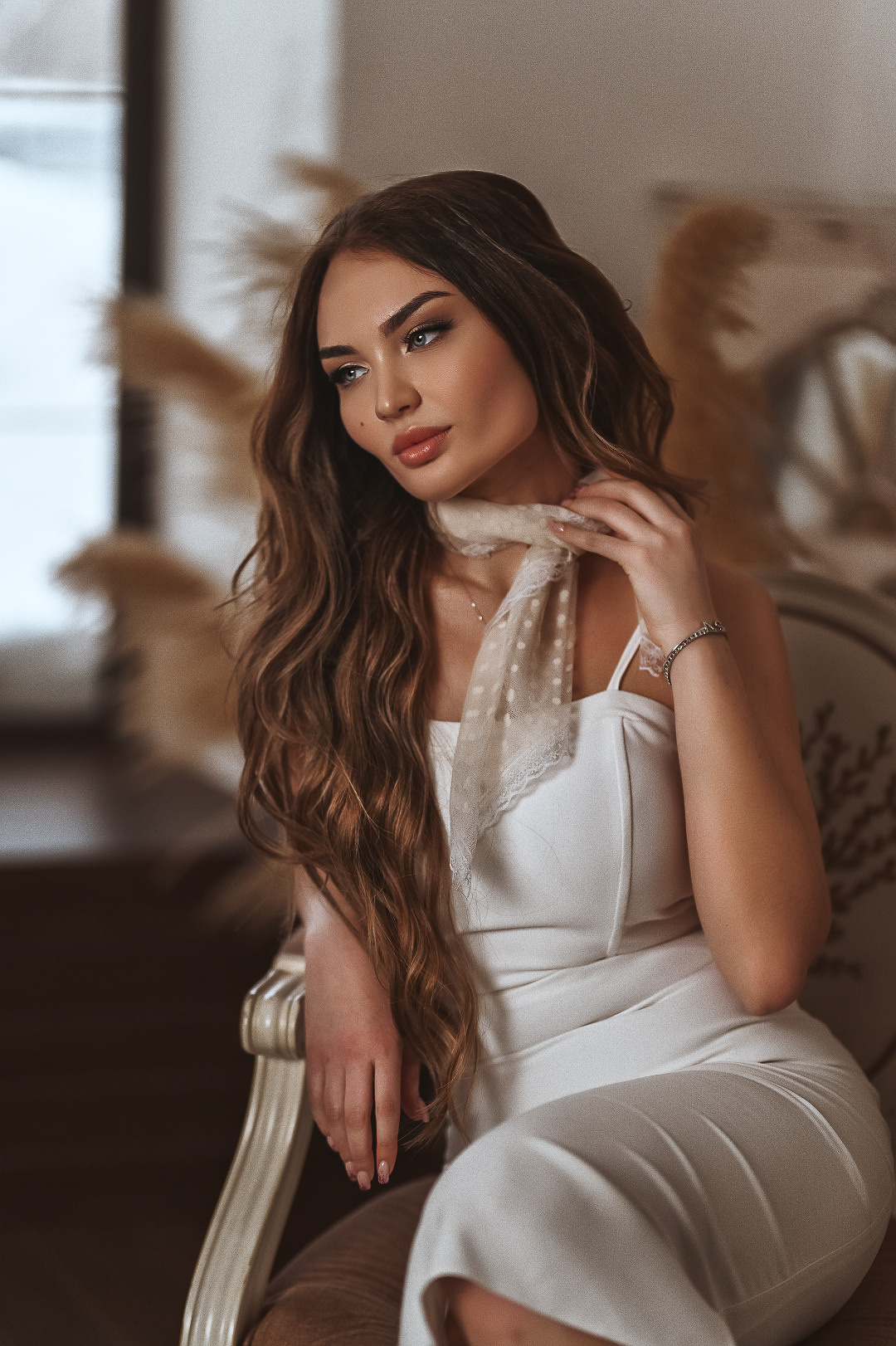 ПРАЙС ФОТОСЕССИИ. ОБУЧЕНИЕ ХУДОЖЕСТВЕННОЙ РЕТУШИ ФОТОГРАФИЙ. ФОТОГРАФ КАРАГАНДА