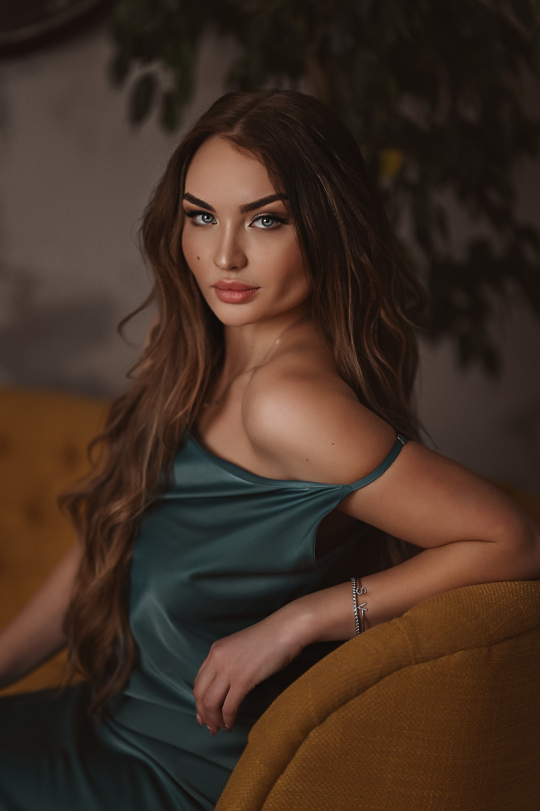 ПРАЙС ФОТОСЕССИИ. ОБУЧЕНИЕ ХУДОЖЕСТВЕННОЙ РЕТУШИ ФОТОГРАФИЙ. ФОТОГРАФ КАРАГАНДА