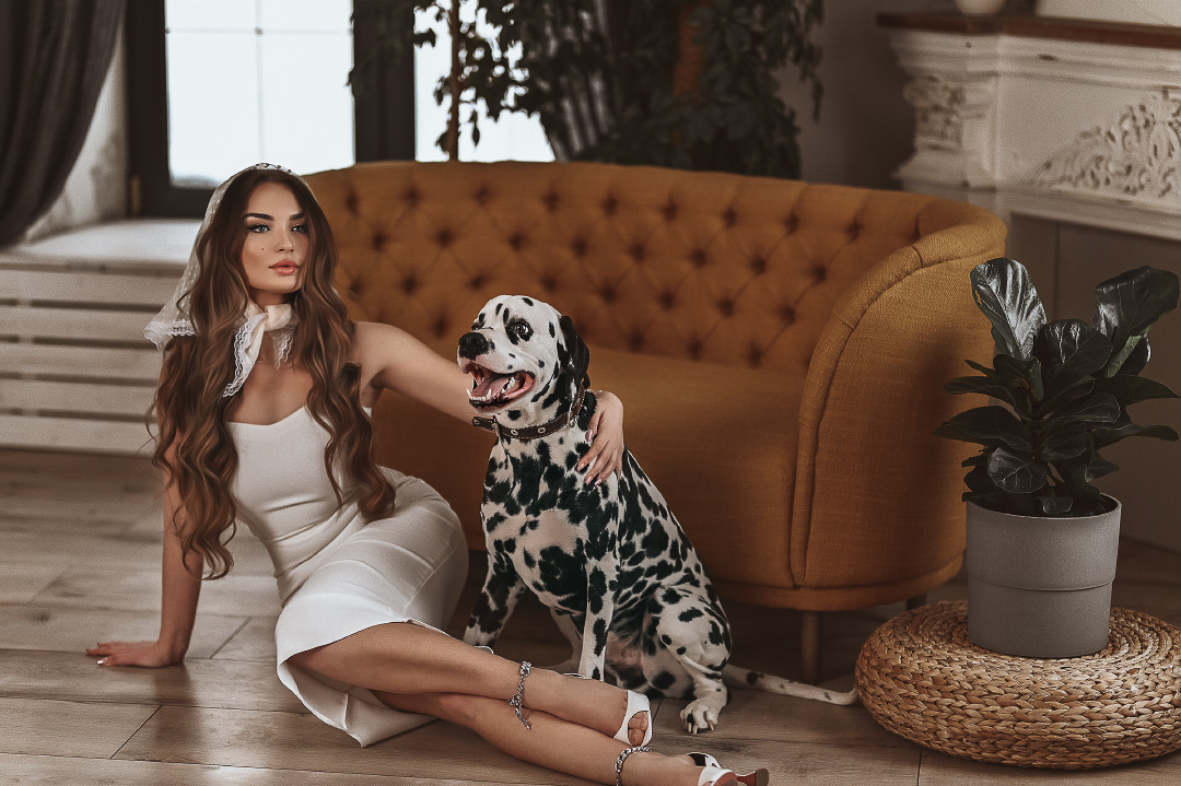 ПРАЙС ФОТОСЕССИИ. ОБУЧЕНИЕ ХУДОЖЕСТВЕННОЙ РЕТУШИ ФОТОГРАФИЙ. ФОТОГРАФ КАРАГАНДА