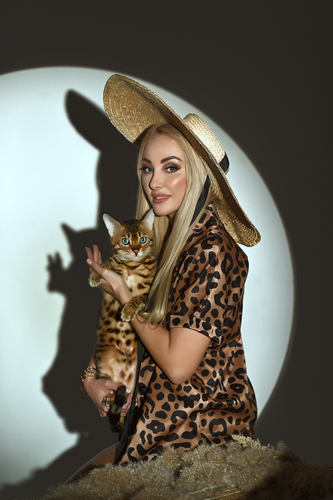 ПРАЙС ФОТОСЕССИИ. ОБУЧЕНИЕ ХУДОЖЕСТВЕННОЙ РЕТУШИ ФОТОГРАФИЙ. ФОТОГРАФ КАРАГАНДА