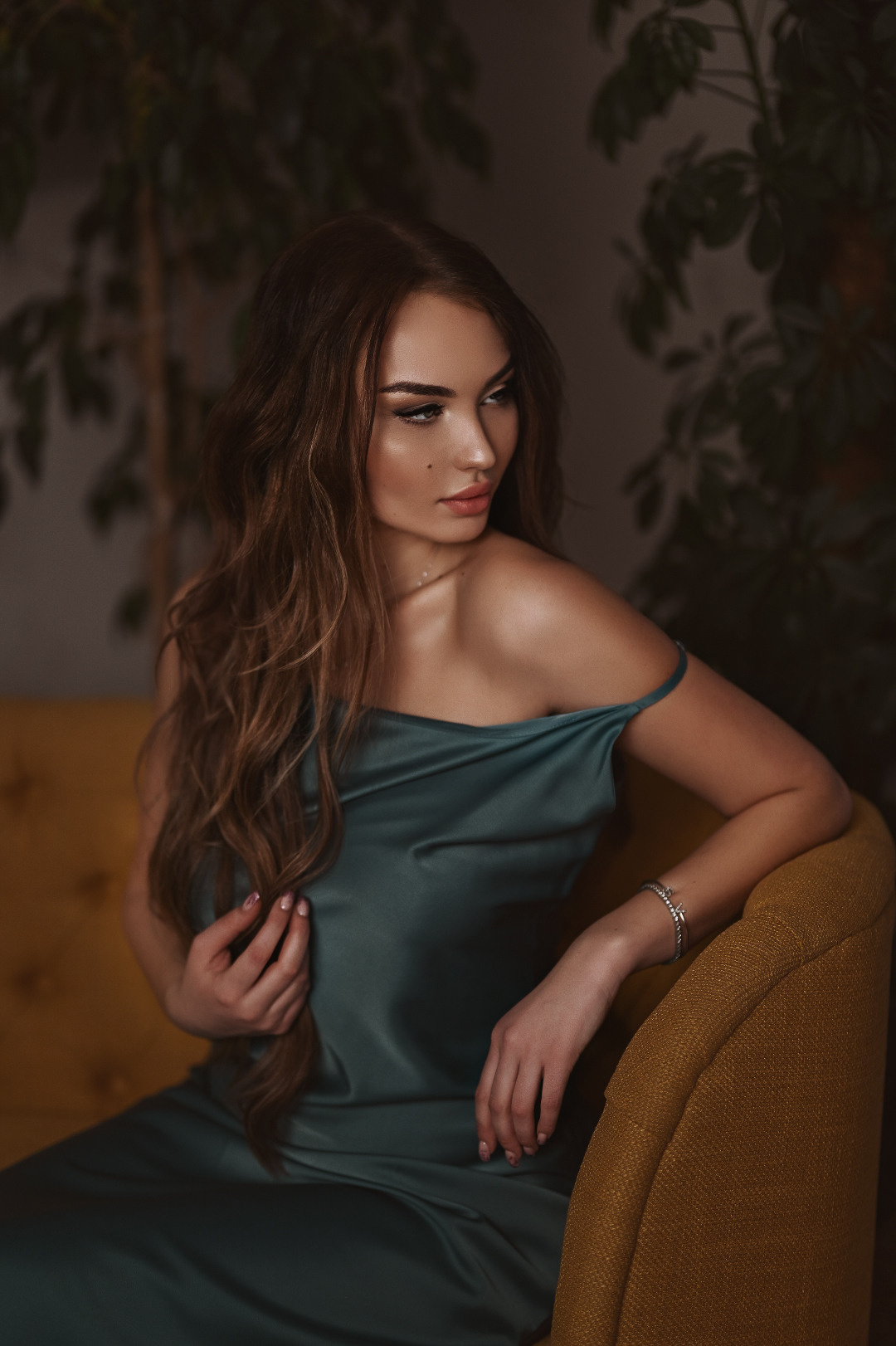 ПРАЙС ФОТОСЕССИИ. ОБУЧЕНИЕ ХУДОЖЕСТВЕННОЙ РЕТУШИ ФОТОГРАФИЙ. ФОТОГРАФ КАРАГАНДА