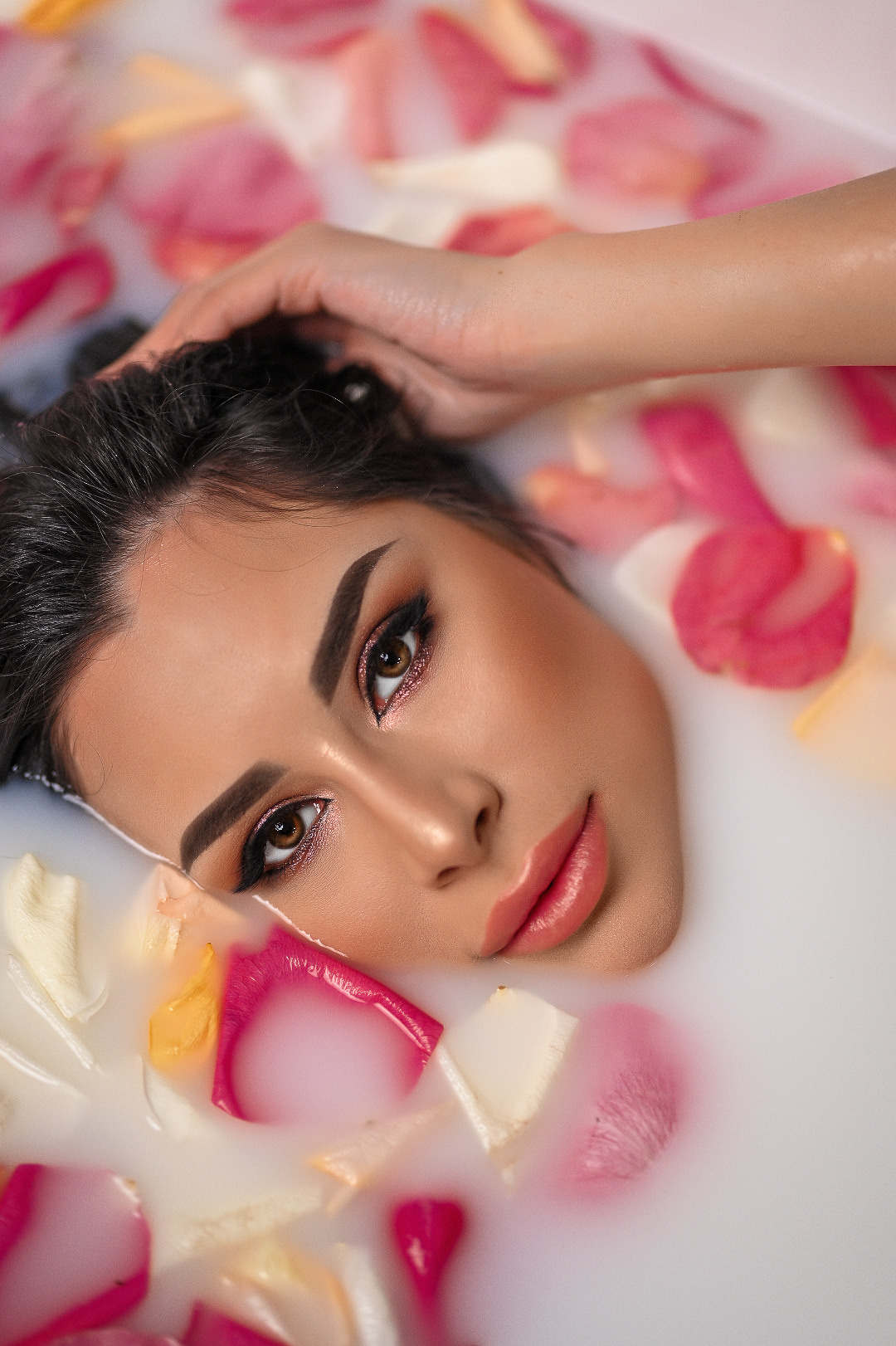 ПРАЙС ФОТОСЕССИИ. ОБУЧЕНИЕ ХУДОЖЕСТВЕННОЙ РЕТУШИ ФОТОГРАФИЙ. ФОТОГРАФ КАРАГАНДА