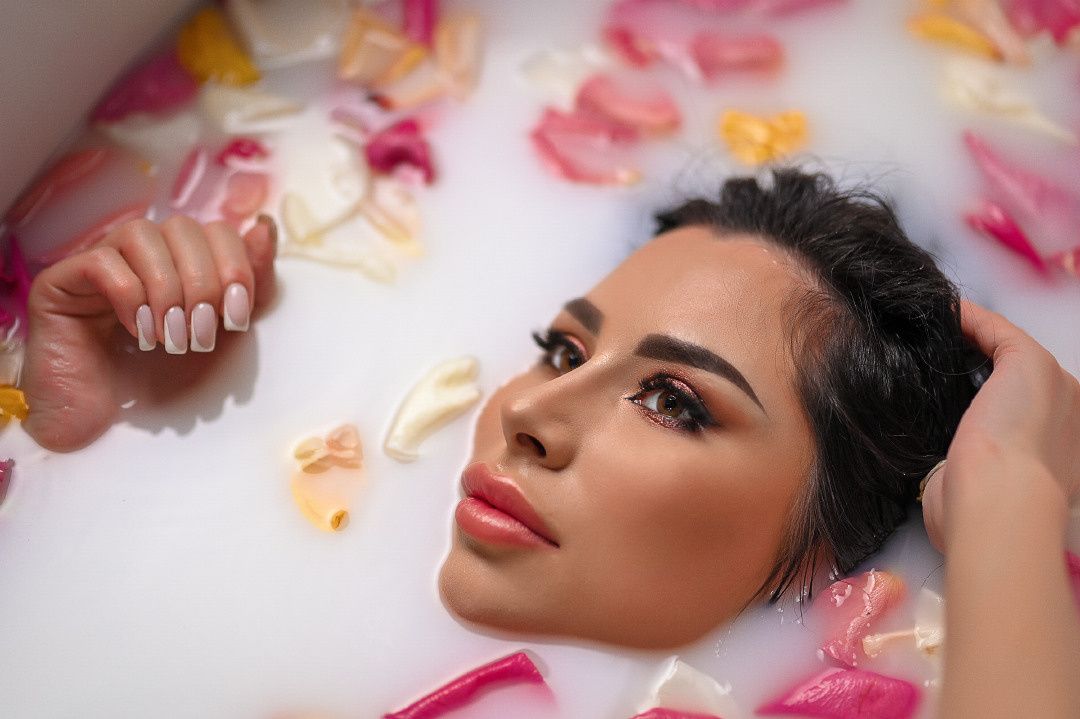 ПРАЙС ФОТОСЕССИИ. ОБУЧЕНИЕ ХУДОЖЕСТВЕННОЙ РЕТУШИ ФОТОГРАФИЙ. ФОТОГРАФ КАРАГАНДА