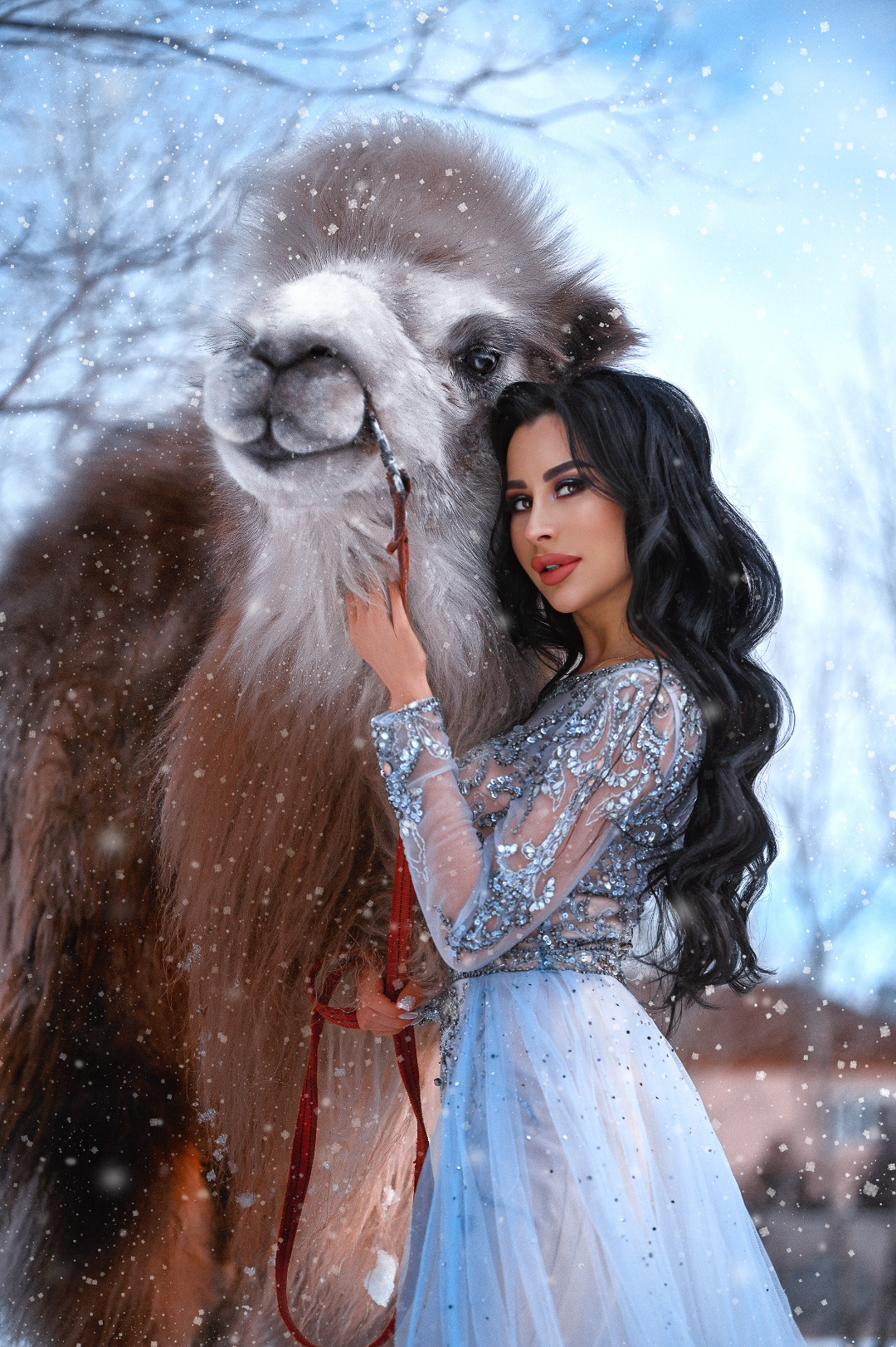 ПРАЙС ФОТОСЕССИИ. ОБУЧЕНИЕ ХУДОЖЕСТВЕННОЙ РЕТУШИ ФОТОГРАФИЙ. ФОТОГРАФ КАРАГАНДА