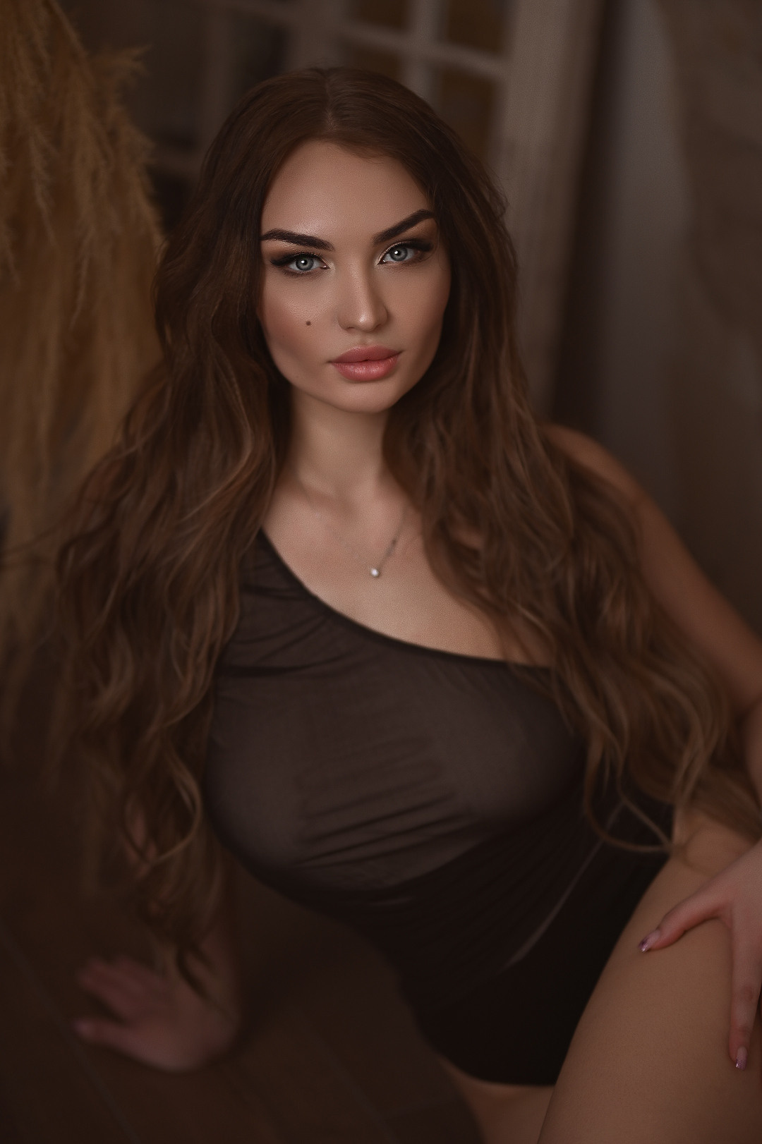 ПРАЙС ФОТОСЕССИИ. ОБУЧЕНИЕ ХУДОЖЕСТВЕННОЙ РЕТУШИ ФОТОГРАФИЙ. ФОТОГРАФ КАРАГАНДА