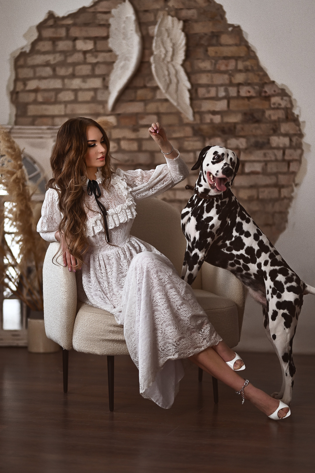 ПРАЙС ФОТОСЕССИИ. ОБУЧЕНИЕ ХУДОЖЕСТВЕННОЙ РЕТУШИ ФОТОГРАФИЙ. ФОТОГРАФ КАРАГАНДА