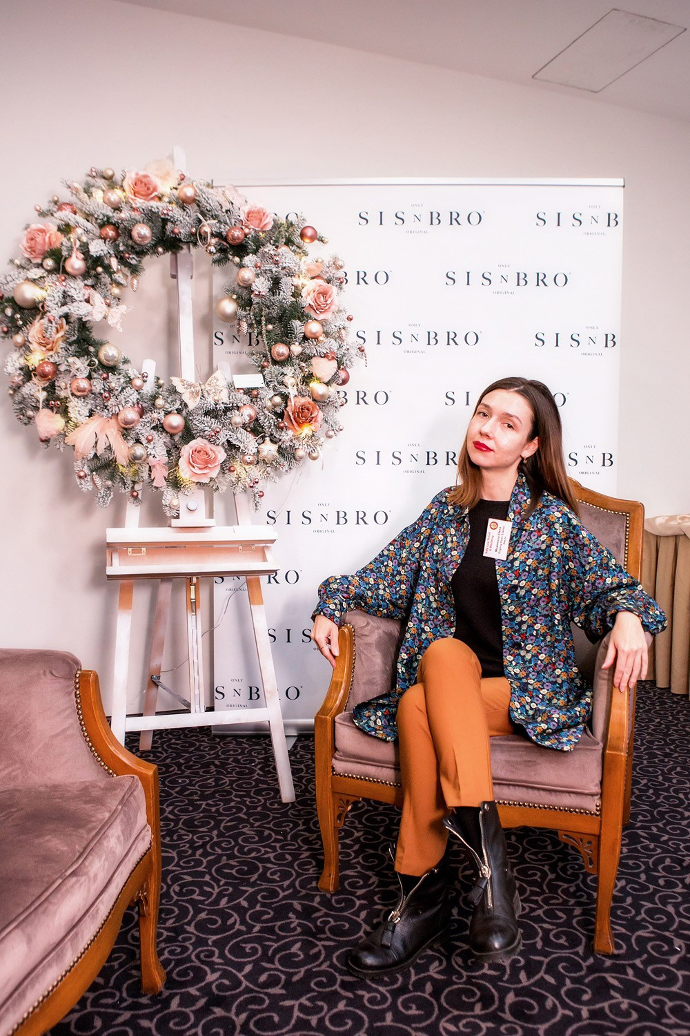 Italy Lux Wedding 2018. Свадебные фотографы Москва, Рязань Ася и Сергей