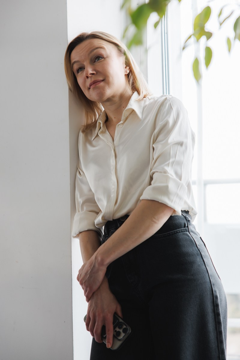 02.03.2025 Форум «Современная женщина». ProVizArt