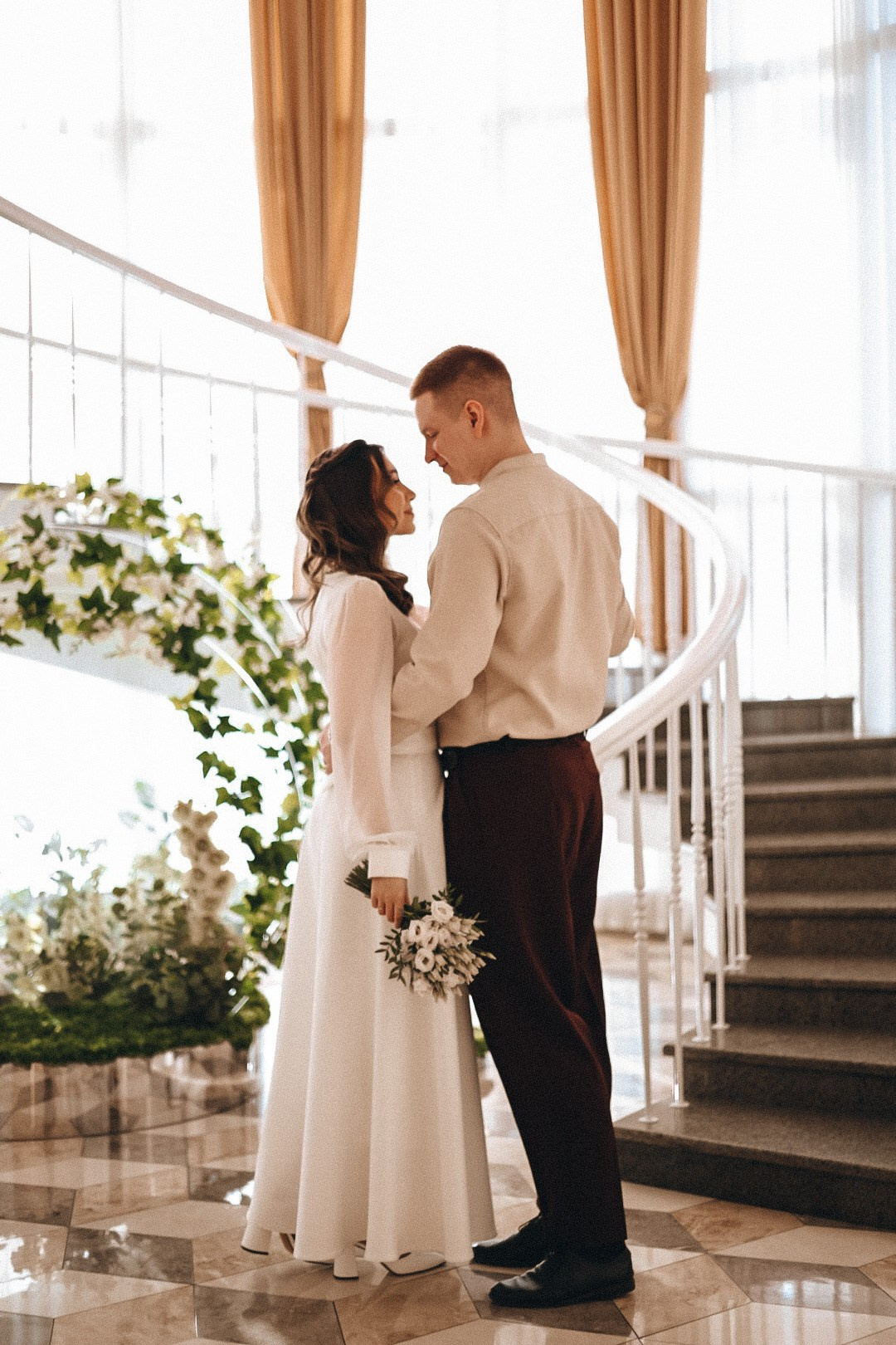 31/10/25. Семейный фотограф Полина Легачева