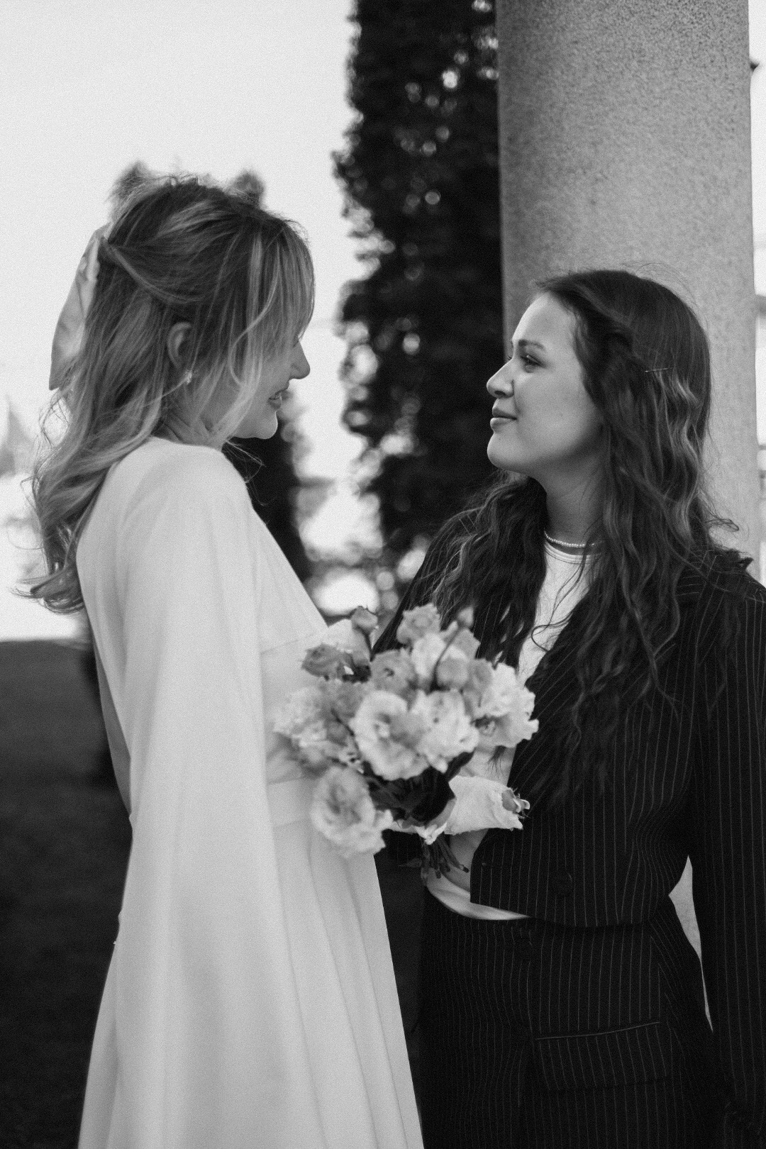 15/05/25. Семейный фотограф Полина Легачева