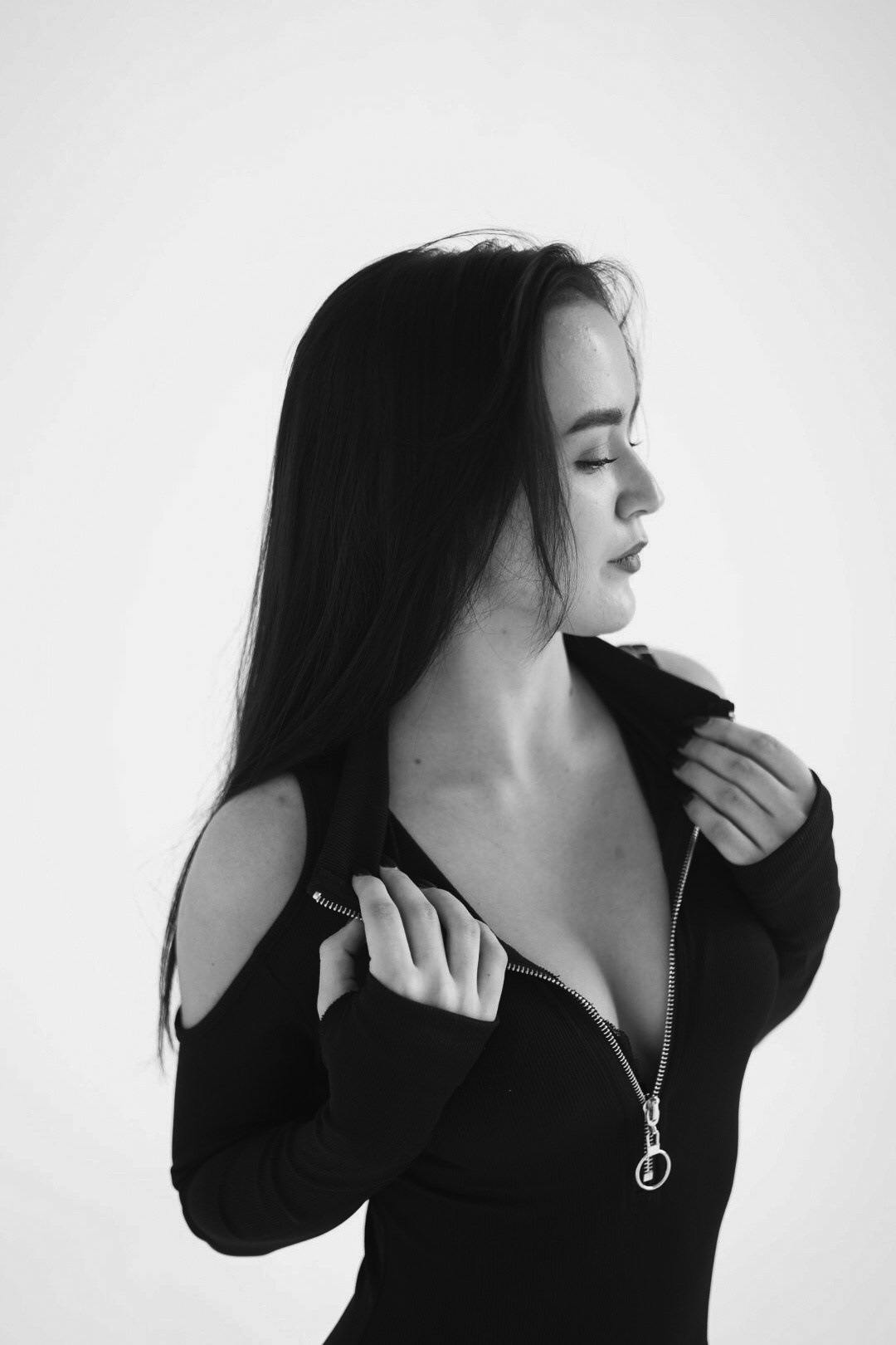 Екатерина. Семейный фотограф Полина Легачева