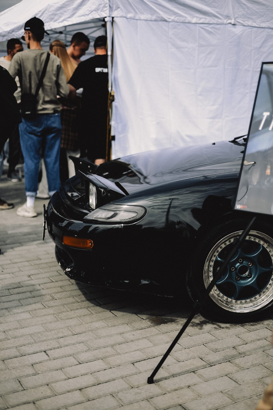 MIDDAY’2025. Семейный фотограф Полина Легачева