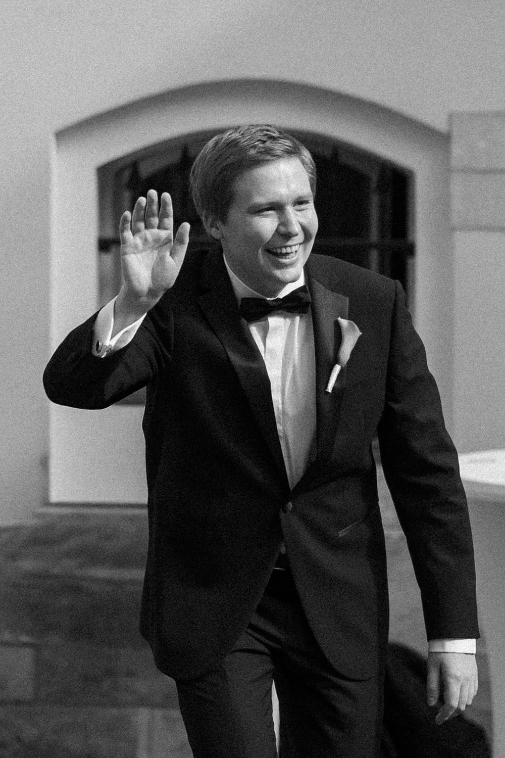 D & E. Свадебный фотограф Москва