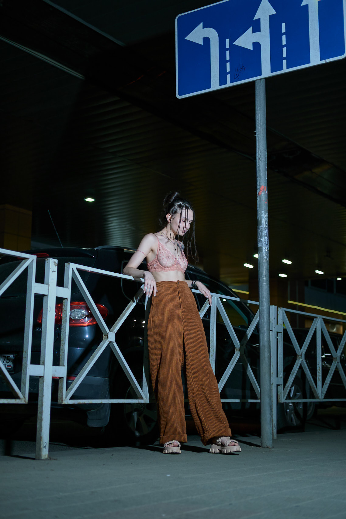 Съемка моды, лук-бук (lookbook) для маркетплейсов Краснодар. Бизнес, мужской фотограф в Краснодаре | Аксёнов Алексей Владимирович