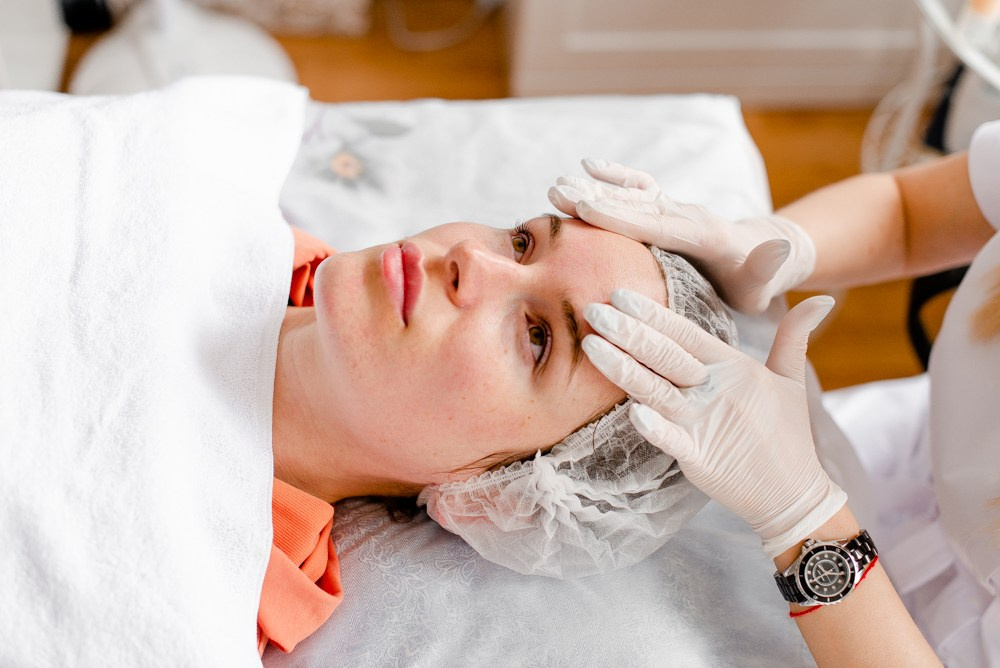 19.01. Портретный и семейный фотограф Магнитогорск Евгения Ионова