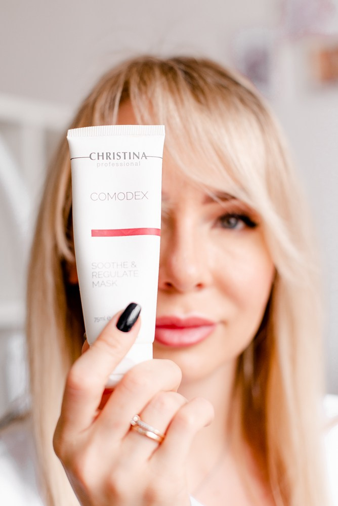 19.01. Портретный и семейный фотограф Магнитогорск Евгения Ионова